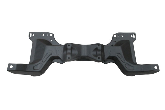 UNIVERSAL UNIVERSAL-; Soporte Motor Completo (SOPORTE)