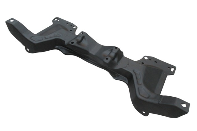 UNIVERSAL UNIVERSAL-; Soporte Motor Completo (SOPORTE)
