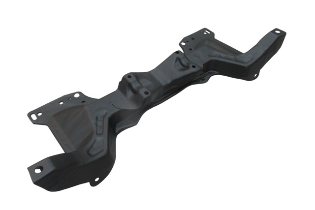 UNIVERSAL UNIVERSAL-; Soporte Motor Completo (SOPORTE)
