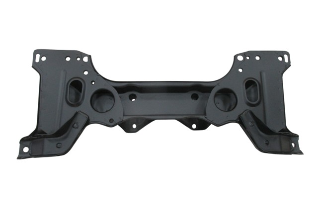 UNIVERSAL UNIVERSAL-; Soporte Motor Completo (SOPORTE)