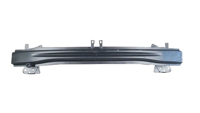 VOLKSWAGEN JETTA- 5- 06/10; REFUERZO DE PARACHOQUES DELANTERO (EAGLE BODY) — OEM 1K5807109A