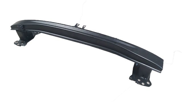 VOLKSWAGEN JETTA- 5- 06/10; REFUERZO DE PARACHOQUES DELANTERO (EAGLE BODY) — OEM 1K5807109A