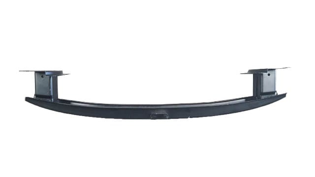 VOLKSWAGEN JETTA- 5- 06/10; REFUERZO DE PARACHOQUES DELANTERO (EAGLE BODY) — OEM 1K5807109A