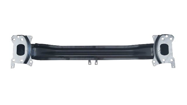 VOLKSWAGEN JETTA- 5- 06/10; REFUERZO DE PARACHOQUES DELANTERO (EAGLE BODY) — OEM 1K5807109A
