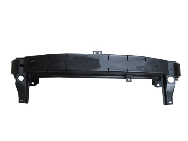 VOLKSWAGEN JETTA- 6- 11/14; Front Bumper Beam (EAGLE BODY) — OEM 5C6807109