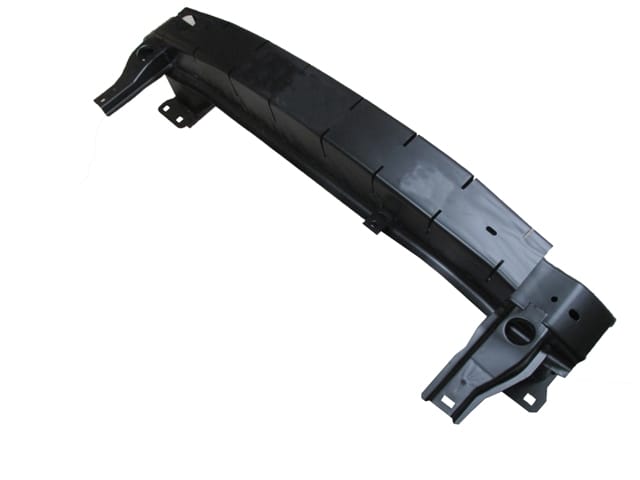 VOLKSWAGEN JETTA- 6- 11/14; Front Bumper Beam (EAGLE BODY) — OEM 5C6807109