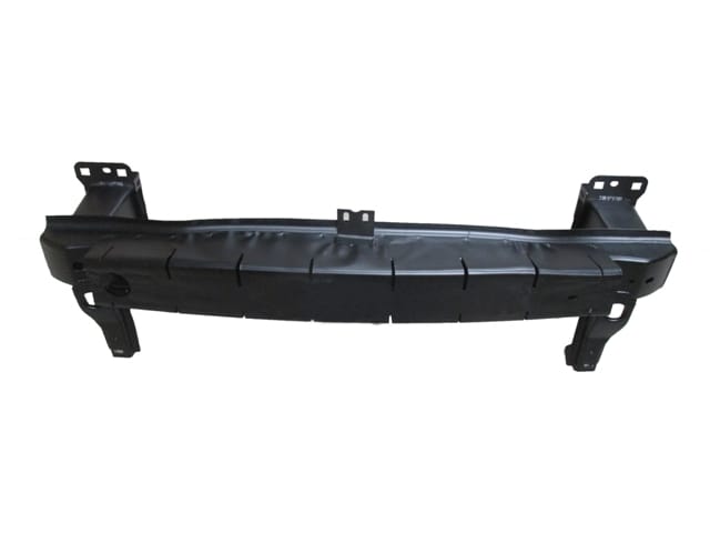 VOLKSWAGEN JETTA- 6- 11/14; Front Bumper Beam (EAGLE BODY) — OEM 5C6807109