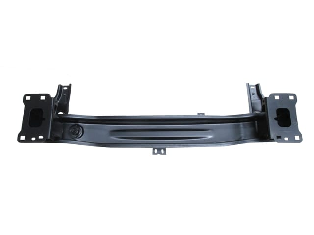 VOLKSWAGEN JETTA- 6- 11/14; Front Bumper Beam (EAGLE BODY) — OEM 5C6807109