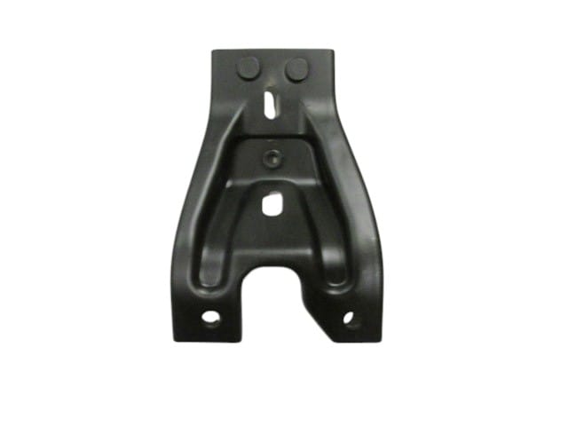 VOLKSWAGEN JETTA- 6- 14/18; Soporte de Cierre del Capó (EAGLE BODY) — OEM 5C6805567