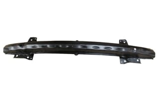 VOLKSWAGEN GOLF- 4- 98/04; Front Bumper Reinforcement (EAGLE BODY) — OEM 1J0805551E