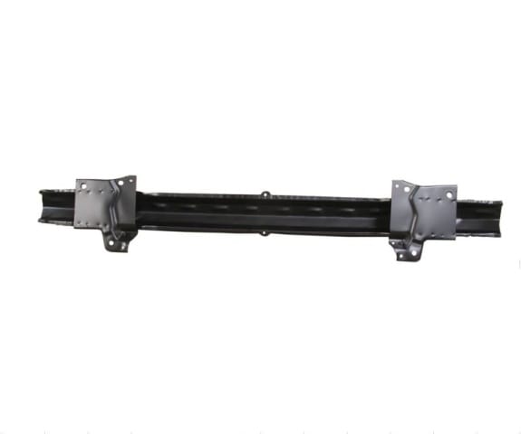 VOLKSWAGEN GOLF- 4- 98/04; Front Bumper Reinforcement (EAGLE BODY) — OEM 1J0805551E
