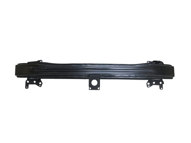 VOLKSWAGEN GOLF- 5- 04/09; FRONT BUMPER BEAM (EAGLE BODY) — OEM 1K0807109C