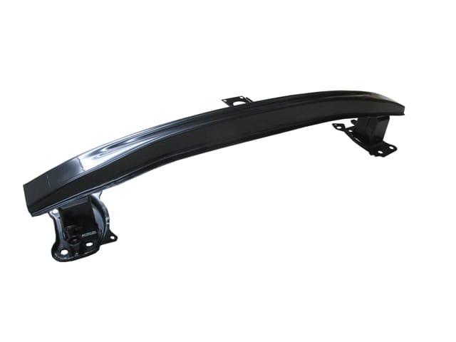 VOLKSWAGEN GOLF- 5- 04/09; FRONT BUMPER BEAM (EAGLE BODY) — OEM 1K0807109C