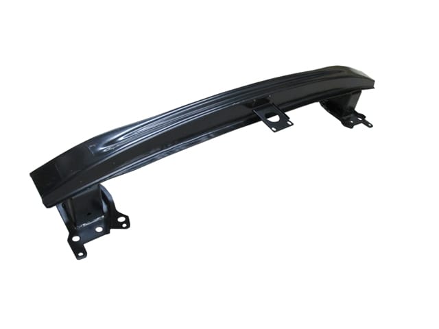 VOLKSWAGEN GOLF- 5- 04/09; FRONT BUMPER BEAM (EAGLE BODY) — OEM 1K0807109C
