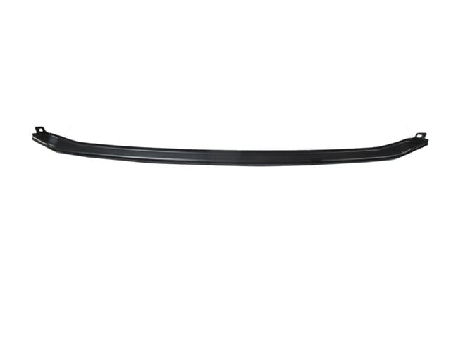 VOLKSWAGEN CADDY- 15/20; FRONT BUMPER BEAM LOWER (SKIRT CONNECTING BRACKET) (SPOILER) (EAGLE BODY) — OEM 5K0807651C
