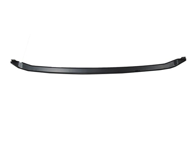 VOLKSWAGEN CADDY- 15/20; FRONT BUMPER BEAM LOWER (SKIRT CONNECTING BRACKET) (SPOILER) (EAGLE BODY) — OEM 5K0807651C