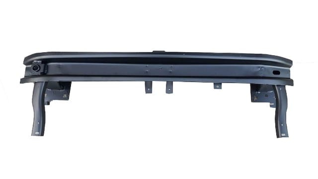 VOLKSWAGEN GOLF- 7- 13/17; Viga Delantera de Parachoques (EAGLE BODY) — OEM 5G0807109AL