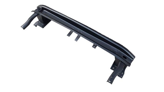 VOLKSWAGEN GOLF- 7- 13/17; Viga Delantera de Parachoques (EAGLE BODY) — OEM 5G0807109AL