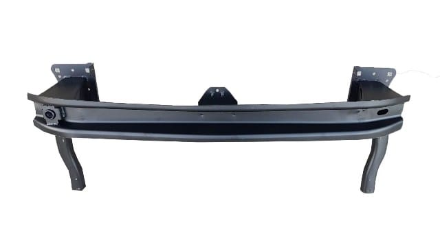 VOLKSWAGEN GOLF- 7- 13/17; Viga Delantera de Parachoques (EAGLE BODY) — OEM 5G0807109AL