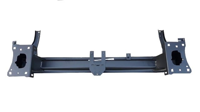 VOLKSWAGEN GOLF- 7- 13/17; Viga Delantera de Parachoques (EAGLE BODY) — OEM 5G0807109AL
