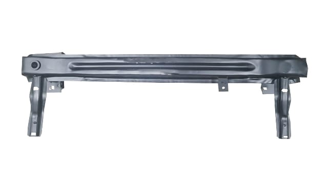 VOLKSWAGEN POLO- 6- 14/17; Front Bumper Reinforcement (EAGLE BODY) — OEM 6C0807109A