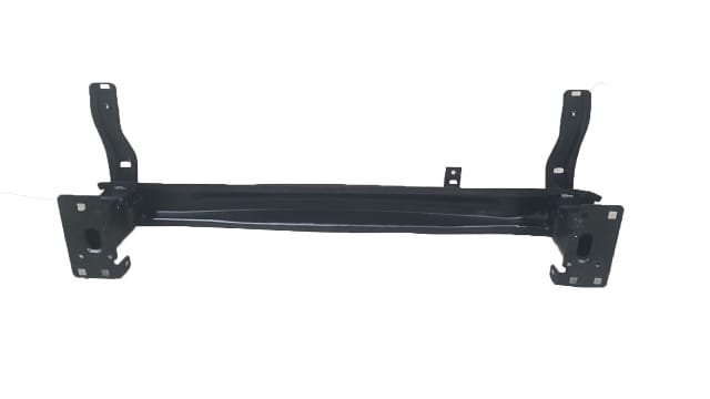 VOLKSWAGEN POLO- 6- 14/17; Front Bumper Reinforcement (EAGLE BODY) — OEM 6C0807109A
