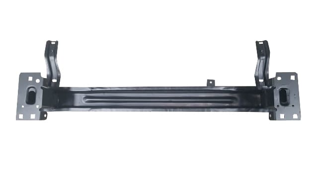 VOLKSWAGEN POLO- 6- 14/17; Front Bumper Reinforcement (EAGLE BODY) — OEM 6C0807109A