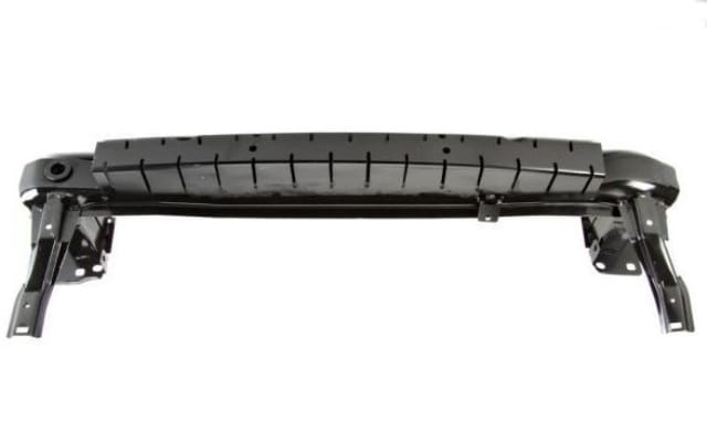 VOLKSWAGEN POLO- 6- 10/14; ÖN TAMPON DEMİRİ (EAGLE BODY) — OEM 6R0807109C