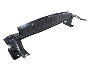 VOLKSWAGEN POLO- 6- 10/14; ÖN TAMPON DEMİRİ (EAGLE BODY) — OEM 6R0807109C