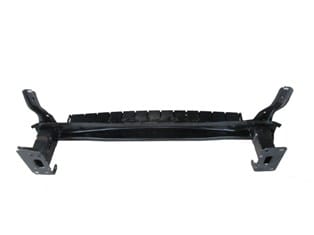 VOLKSWAGEN POLO- 6- 10/14; ÖN TAMPON DEMİRİ (EAGLE BODY) — OEM 6R0807109C