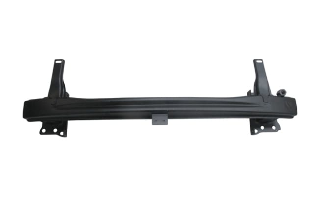 VOLKSWAGEN SCIROCCO- 08/16; ÖN TAMPON DEMİRİ (EAGLE BODY) — OEM 1K8807109D