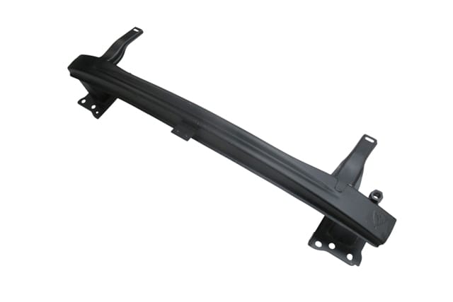 VOLKSWAGEN SCIROCCO- 08/16; ÖN TAMPON DEMİRİ (EAGLE BODY) — OEM 1K8807109D