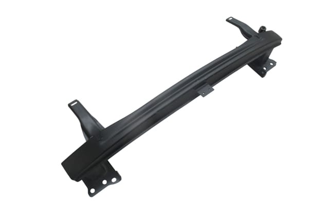 VOLKSWAGEN SCIROCCO- 08/16; ÖN TAMPON DEMİRİ (EAGLE BODY) — OEM 1K8807109D