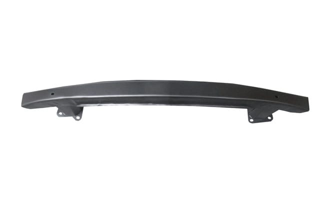 VOLKSWAGEN PASSAT- B5- 01/05; Front Bumper Reinforcement Bar (EAGLE BODY) — OEM 3B0807109A
