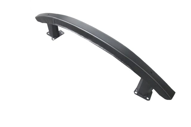 VOLKSWAGEN PASSAT- B5- 01/05; Front Bumper Reinforcement Bar (EAGLE BODY) — OEM 3B0807109A