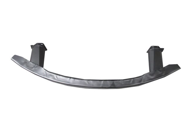 VOLKSWAGEN PASSAT- B5- 01/05; Front Bumper Reinforcement Bar (EAGLE BODY) — OEM 3B0807109A