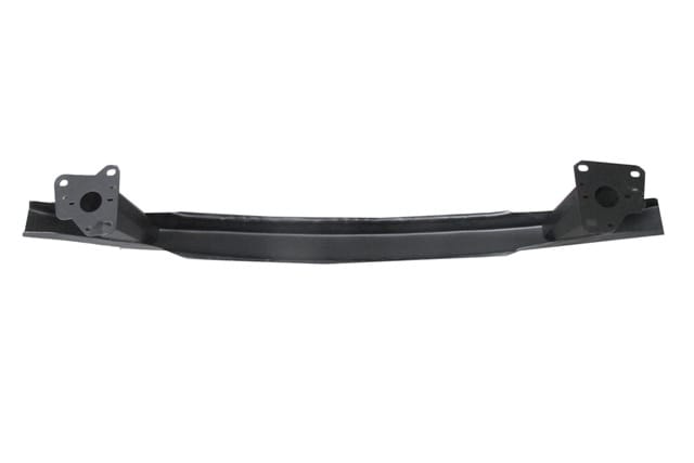 VOLKSWAGEN PASSAT- B5- 01/05; Front Bumper Reinforcement Bar (EAGLE BODY) — OEM 3B0807109A