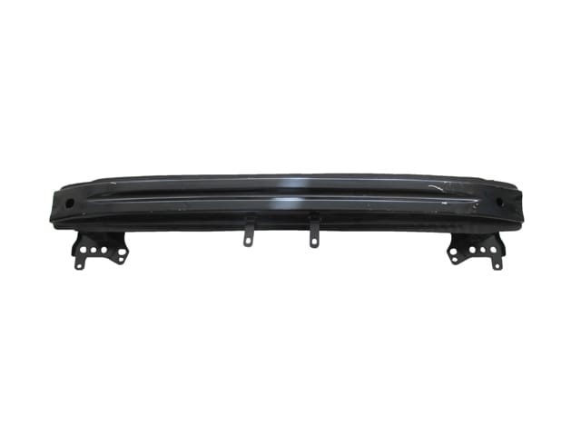 VOLKSWAGEN PASSAT CC- 09/12; FRONT BUMPER BEAM (EAGLE BODY) — OEM 3C0807109A
