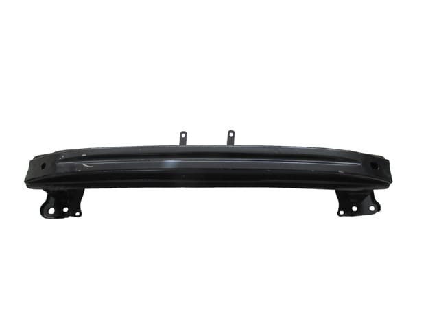 VOLKSWAGEN PASSAT CC- 09/12; FRONT BUMPER BEAM (EAGLE BODY) — OEM 3C0807109A