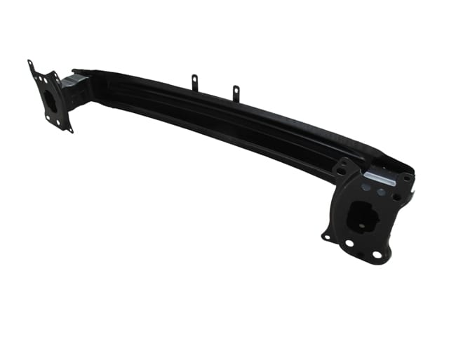 VOLKSWAGEN PASSAT CC- 09/12; FRONT BUMPER BEAM (EAGLE BODY) — OEM 3C0807109A