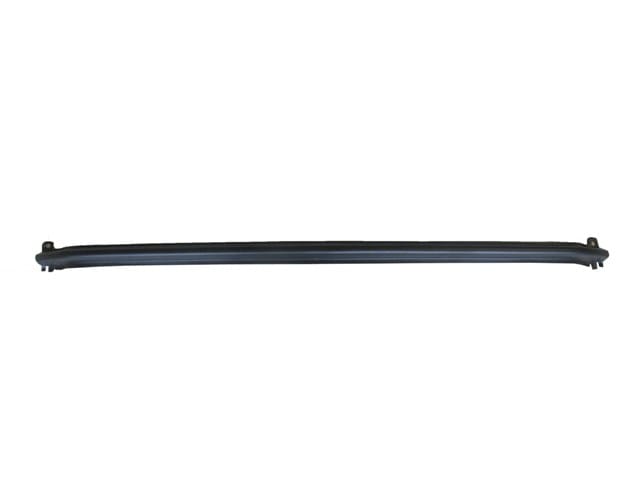VOLKSWAGEN PASSAT- B7- 11/14; Front Bumper Lower Support Bracket (EAGLE BODY) — OEM 3AA807651A
