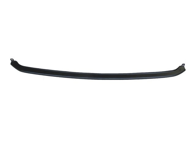 VOLKSWAGEN PASSAT- B7- 11/14; Front Bumper Lower Support Bracket (EAGLE BODY) — OEM 3AA807651A