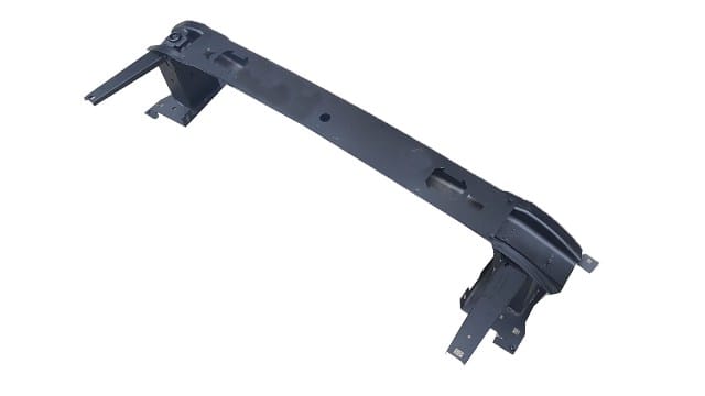 VOLKSWAGEN PASSAT- B8- 14/18; BARRA DE PARACHOQUES DELANTERO (EAGLE BODY) — OEM 3G0807109F