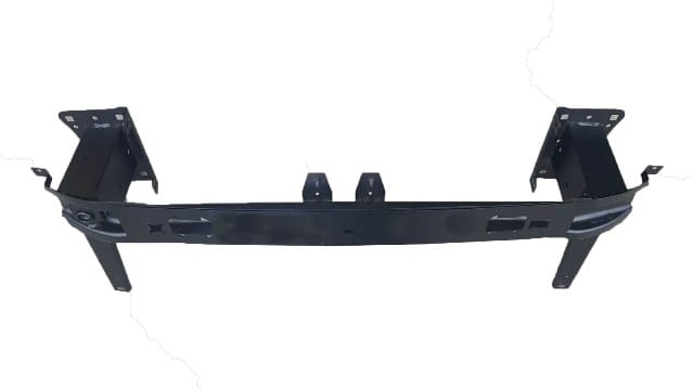 VOLKSWAGEN PASSAT- B8- 14/18; BARRA DE PARACHOQUES DELANTERO (EAGLE BODY) — OEM 3G0807109F