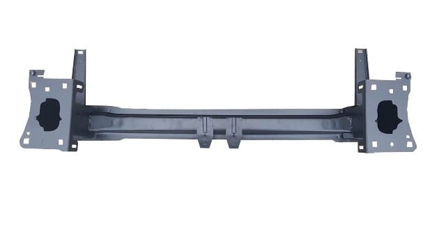 VOLKSWAGEN PASSAT- B8- 14/18; BARRA DE PARACHOQUES DELANTERO (EAGLE BODY) — OEM 3G0807109F