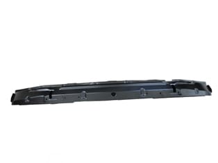 VOLKSWAGEN VOLT- LT35/LT46- 96/07; Front Bumper Reinforcement (EAGLE BODY) — OEM 2D0803587