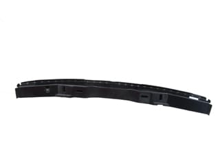 VOLKSWAGEN VOLT- LT35/LT46- 96/07; Front Bumper Reinforcement (EAGLE BODY) — OEM 2D0803587