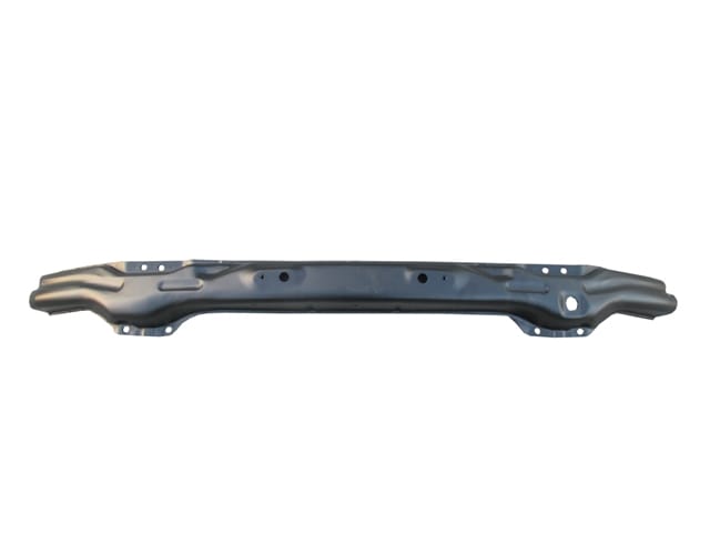 VOLKSWAGEN CRAFTER- 07/17; Refuerzo de Parachoques Delantero (EAGLE BODY) — OEM 2E0805842