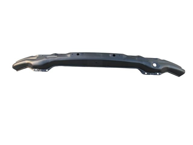 VOLKSWAGEN CRAFTER- 07/17; Refuerzo de Parachoques Delantero (EAGLE BODY) — OEM 2E0805842