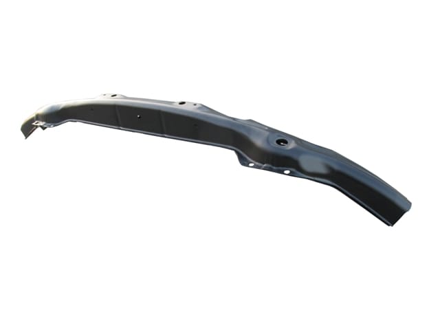 VOLKSWAGEN CRAFTER- 07/17; Refuerzo de Parachoques Delantero (EAGLE BODY) — OEM 2E0805842
